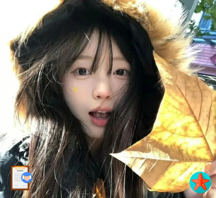 晴天
