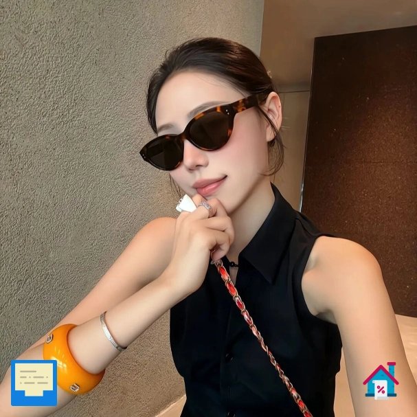 阿杰