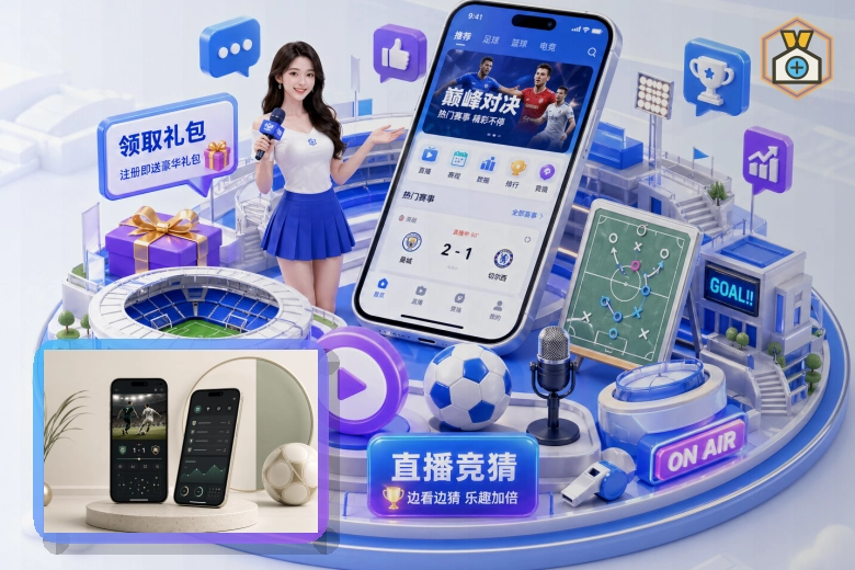 2026美加墨世界杯场馆地标与球迷观赛指南示意图