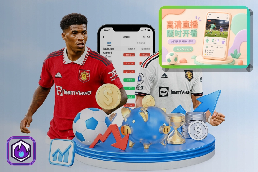 世界杯大力神杯与历史荣誉传承
